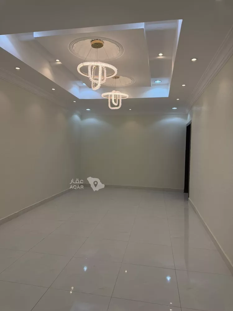 دور للإيجار في شارع اياس ابن ثعلبة, حي الرصراص 1, مدينة خميس مشيط, منطقة عسير 28