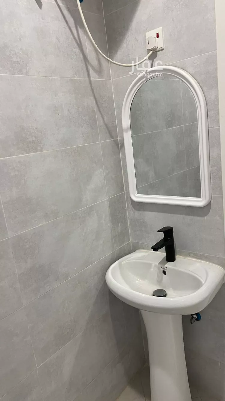 شقة للإيجار في شارع المطار, حي المطار, مدينة أبها, منطقة عسير صورة 5