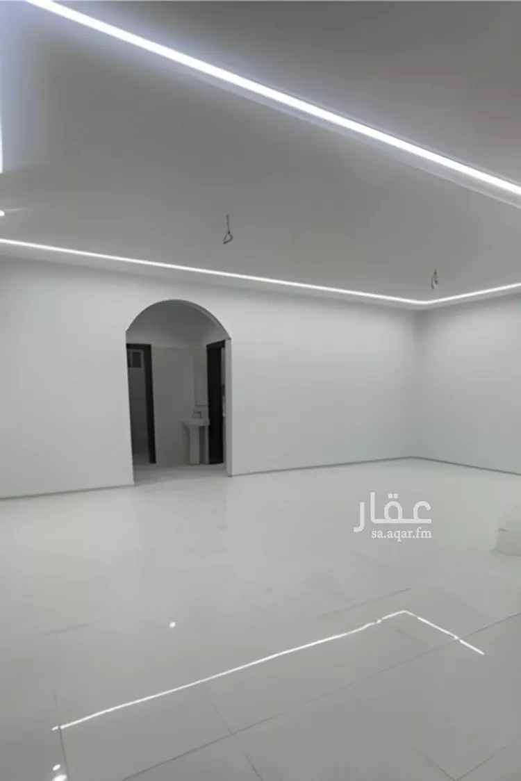 شقة للإيجار في شارع بني رزام, حي اليمامة, مدينة أبها, منطقة عسير صورة 2