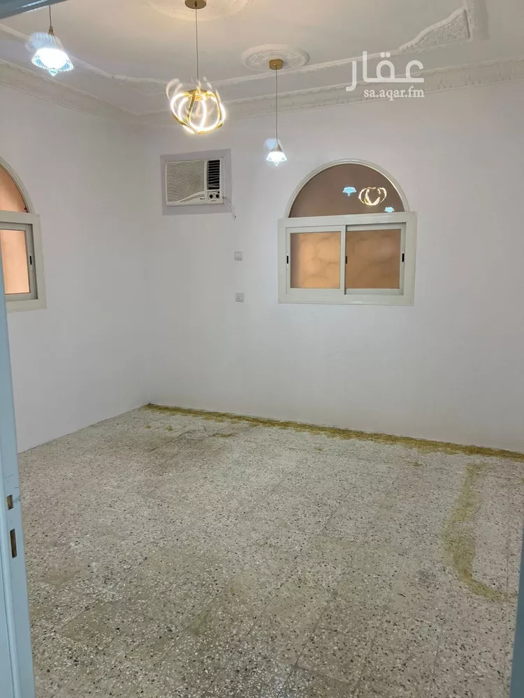 شقة للإيجار في شارع الشقران, حي البديع, مدينة أبها, منطقة عسير صورة 3