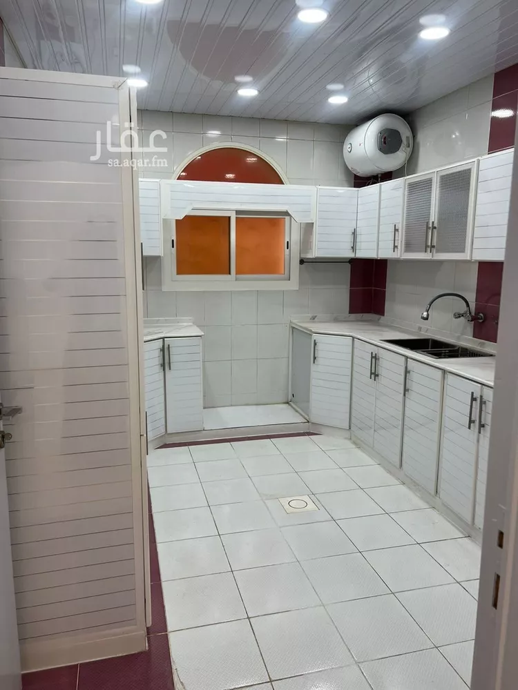 شقة للإيجار في شارع الشقران, حي البديع, مدينة أبها, منطقة عسير صورة 5