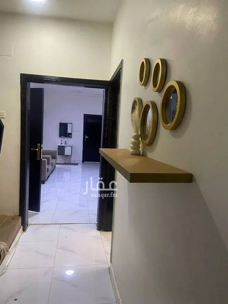 دور للبيع في شارع حبة ابن جوين, حي الهرير الغربى, مدينة خميس مشيط, منطقة عسير صورة 2