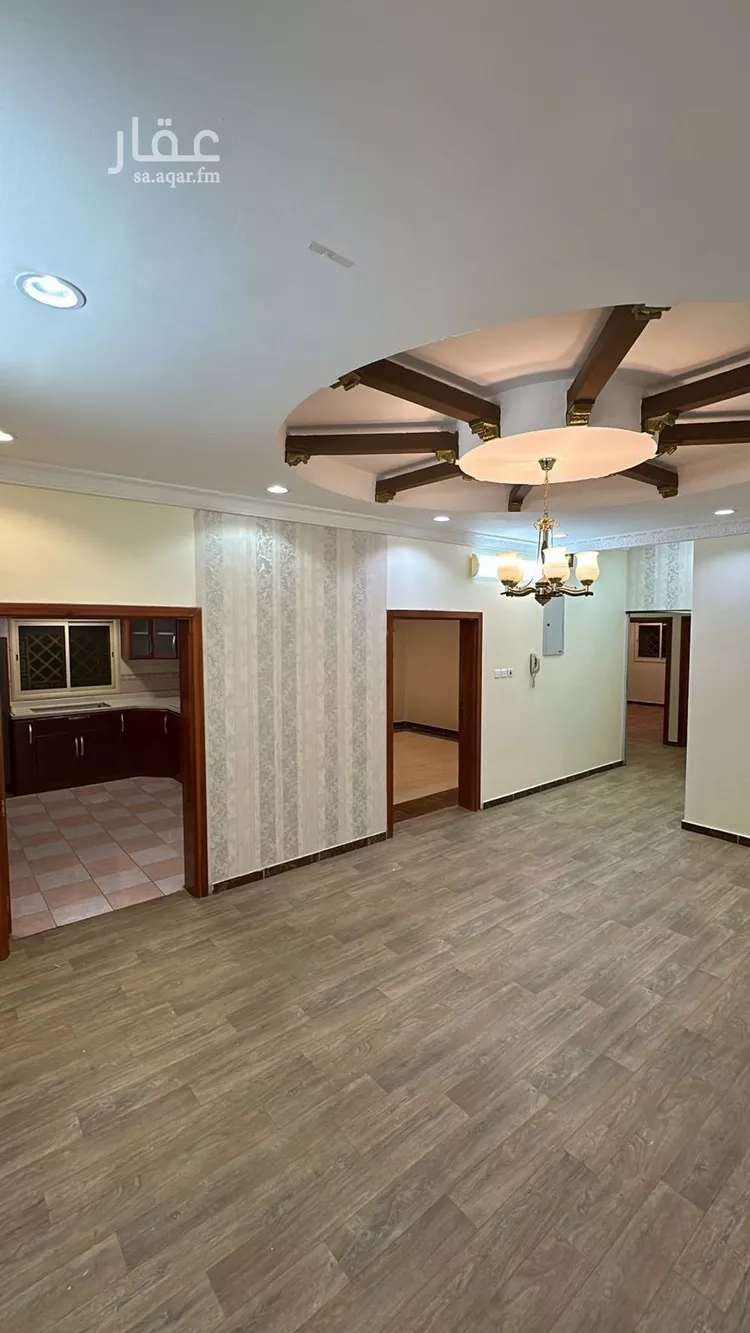 شقة للإيجار في شارع عامر البدري, حي الجامعيين, مدينة خميس مشيط, منطقة عسير