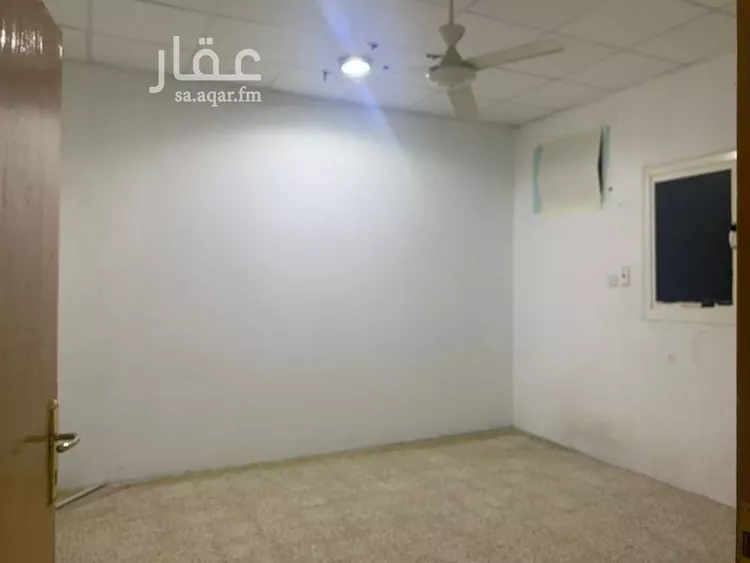 شقة للإيجار في شارع ابو جعفر القرشي, حي الرونة, مدينة خميس مشيط, منطقة عسير 7