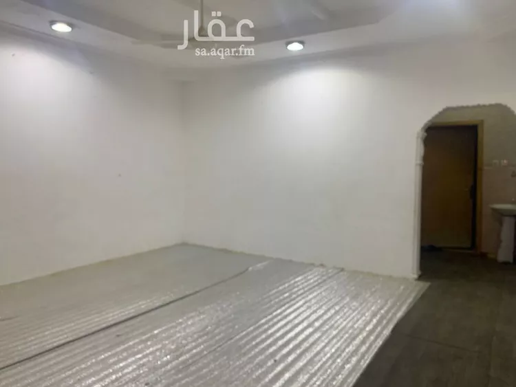 شقة للإيجار في شارع ابو جعفر القرشي, حي الرونة, مدينة خميس مشيط, منطقة عسير 9