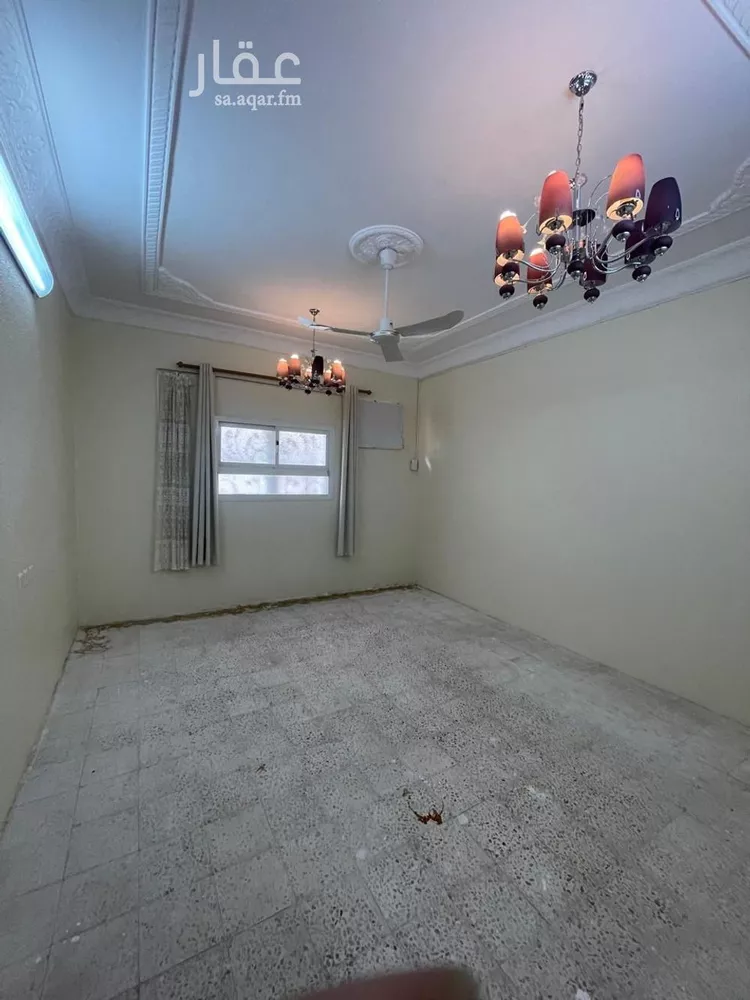 عمارة للبيع في شارع عامر ابن امية, حي الشرفية, مدينة خميس مشيط, منطقة عسير 11