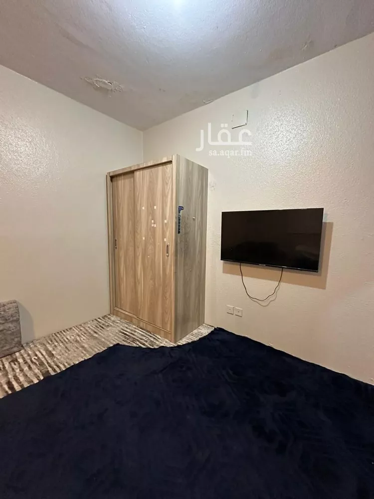 شقة للإيجار في شارع شارع حمزة بن عبدالمطلب, حي نعمان, مدينة خميس مشيط, منطقة عسير صورة 2