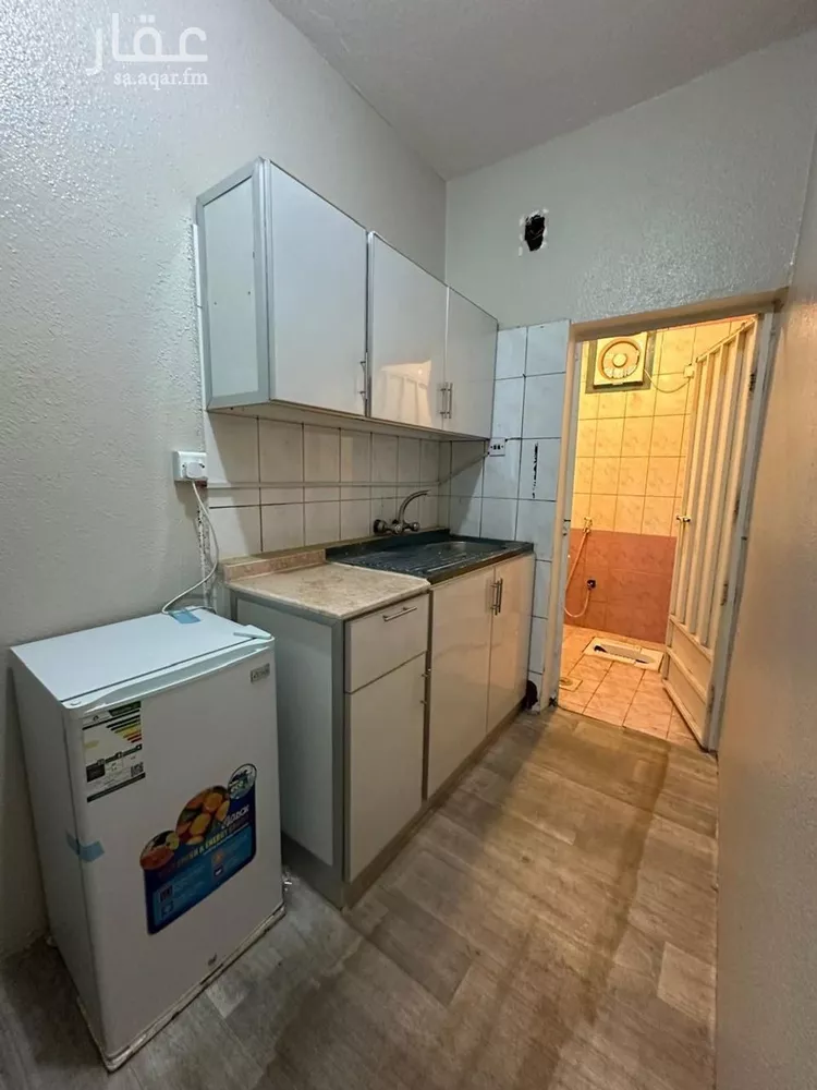 شقة للإيجار في شارع شارع حمزة بن عبدالمطلب, حي نعمان, مدينة خميس مشيط, منطقة عسير صورة 4