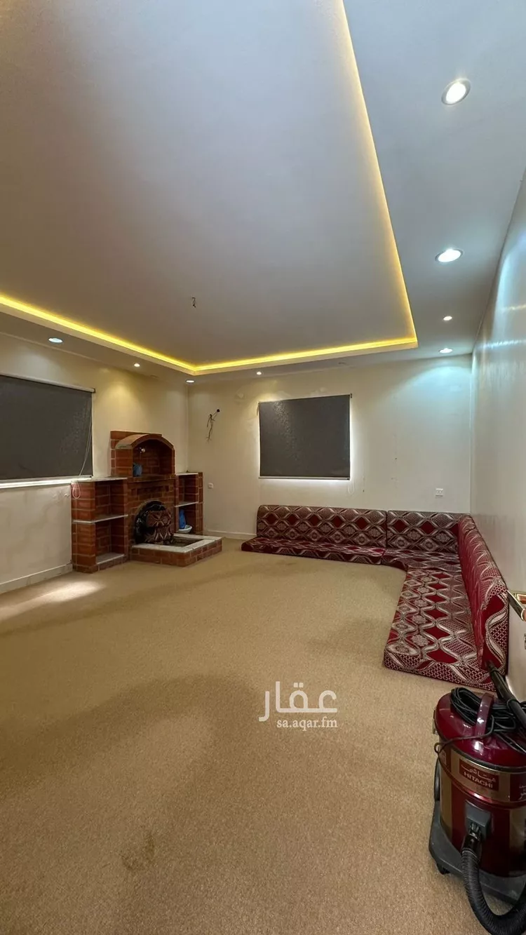 فيلا للإيجار في شارع الشارع العام, حي السلوى, مدينة أحد رفيدة - الواديين, منطقة عسير صورة 4