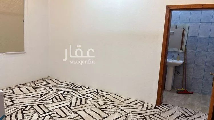 شقة للإيجار في شارع عامر الشعبي, حي الشرف, مدينة خميس مشيط, منطقة عسير صورة 3