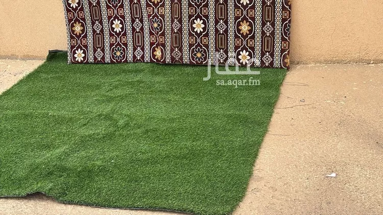 Apartment for Rent in Khamis Mushait Al Moosa Subdivision 6
