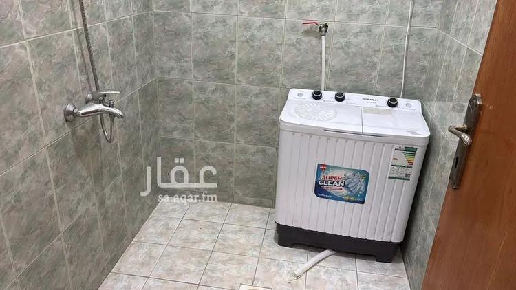 شقة للإيجار في شارع عبدالحميد ابن جبير, حي الشرف, مدينة خميس مشيط, منطقة عسير 9