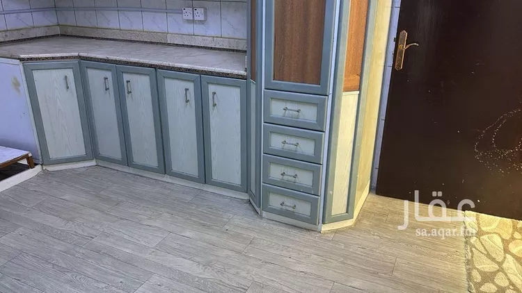 شقة للإيجار في شارع بدر التمام, حي أم سرار, مدينة خميس مشيط, منطقة عسير صورة 5