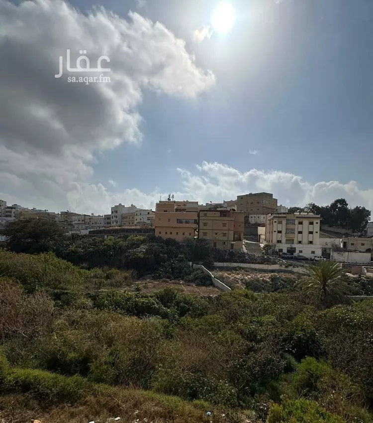 Building for Sale in Abha An Nasab 13