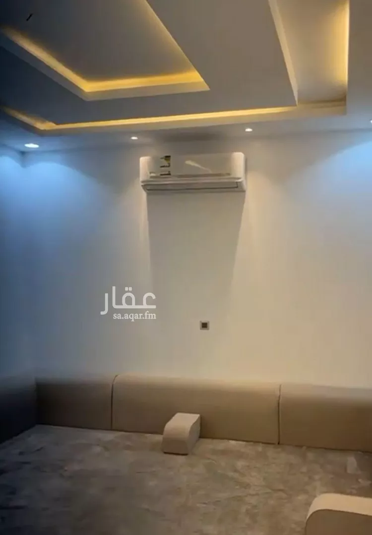Complex for rent in Khamis Mushait Dhulalah 6