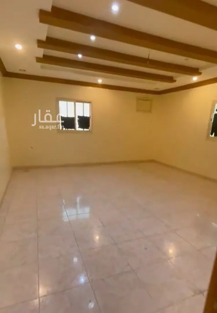 شقة للإيجار في شارع عبدالرحمن الداخل, حي البديع, مدينة أبها, منطقة عسير صورة 4
