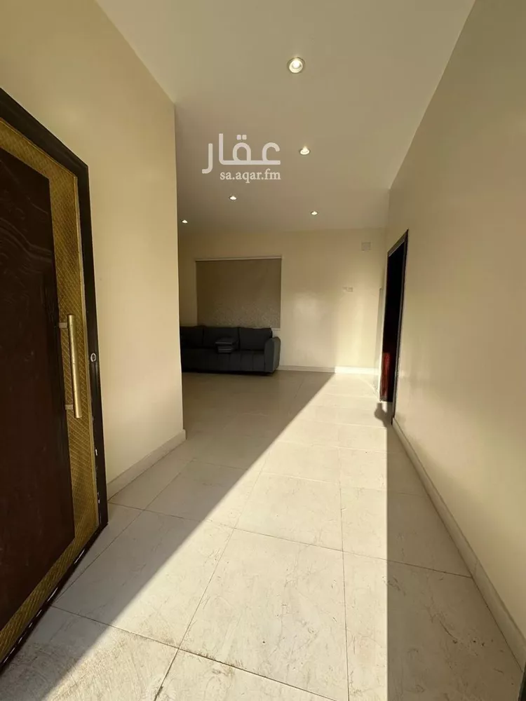 شقة للإيجار في شارع نعمان 3, حي نعمان, مدينة خميس مشيط, منطقة عسير 9