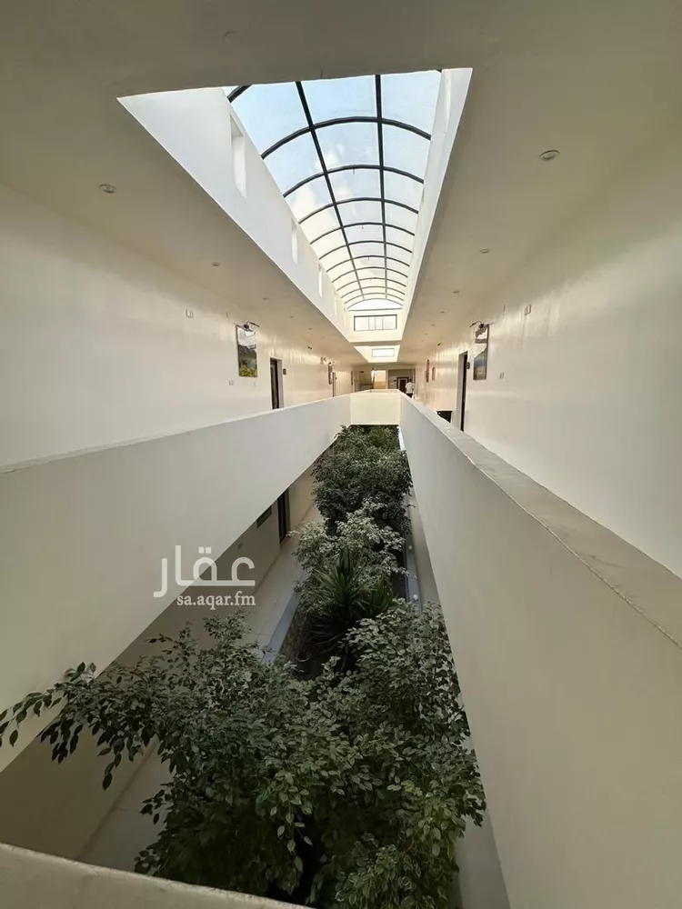 شقة للإيجار في شارع نعمان 3, حي نعمان, مدينة خميس مشيط, منطقة عسير 19