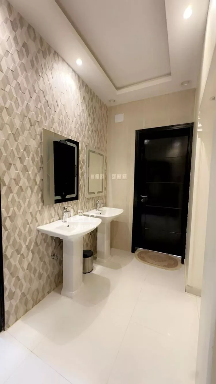 شقة للإيجار في شارع عمر ابن سعيد الاموي, حي الشرف, مدينة خميس مشيط, منطقة عسير صورة 3