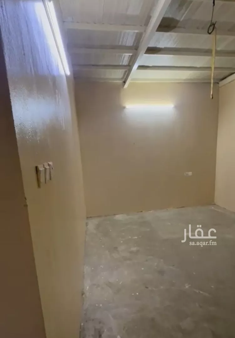 شقة للإيجار في شارع شارع الصناعية, حي الصناعية, مدينة خميس مشيط, منطقة عسير صورة 4