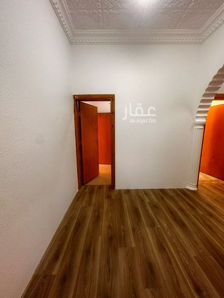 شقة للإيجار في شارع ابن الابار, حي النسيم, مدينة خميس مشيط, منطقة عسير صورة 5