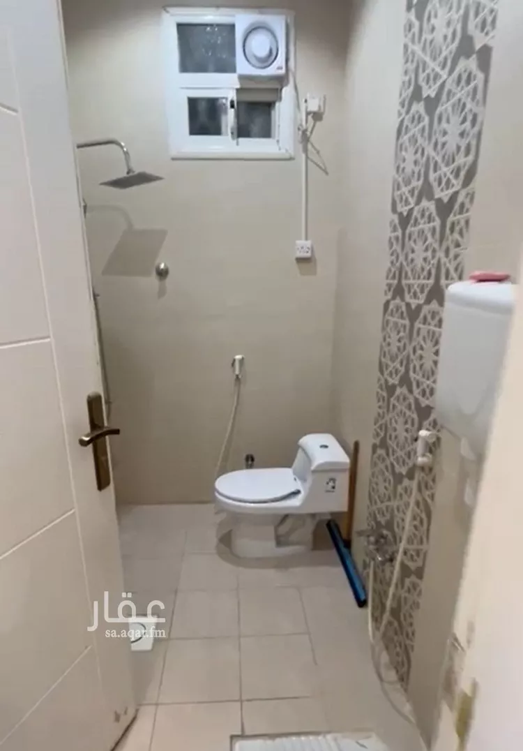شقة للإيجار في شارع كحيلة, حي الغدير, مدينة أبها, منطقة عسير صورة 5