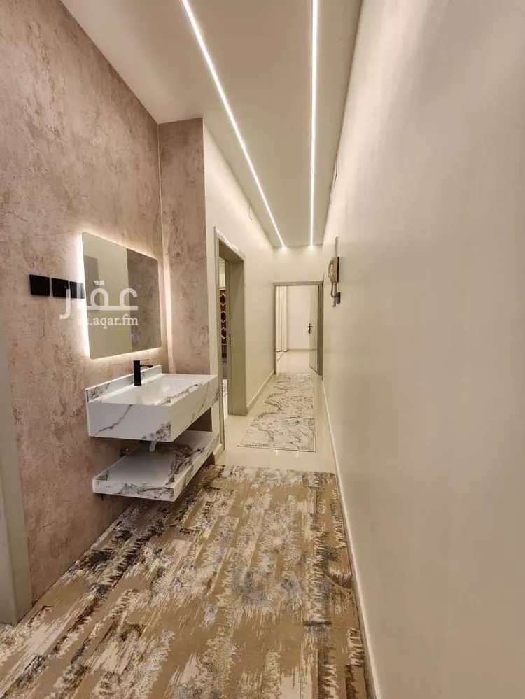 Apartment for Rent in Khamis Mushait An Nasim