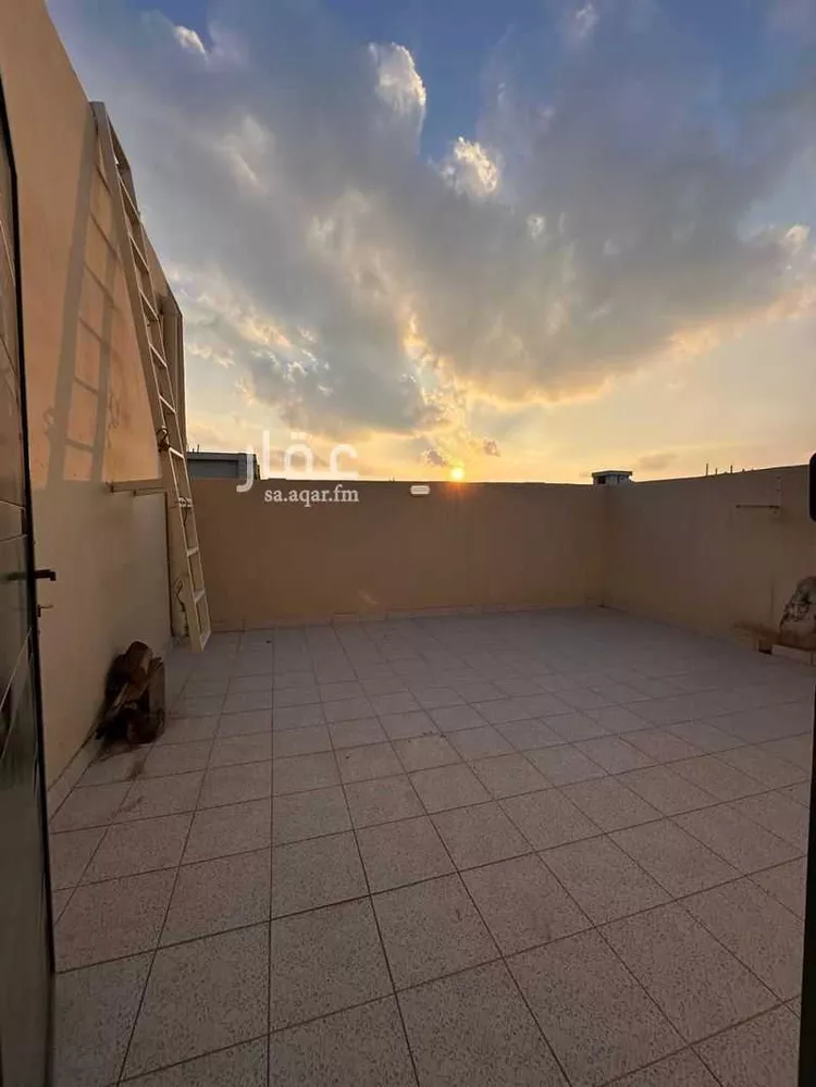 شقة للبيع في شارع ابي بكر البغدادي, حي اليرموك, مدينة خميس مشيط, منطقة عسير صورة 5