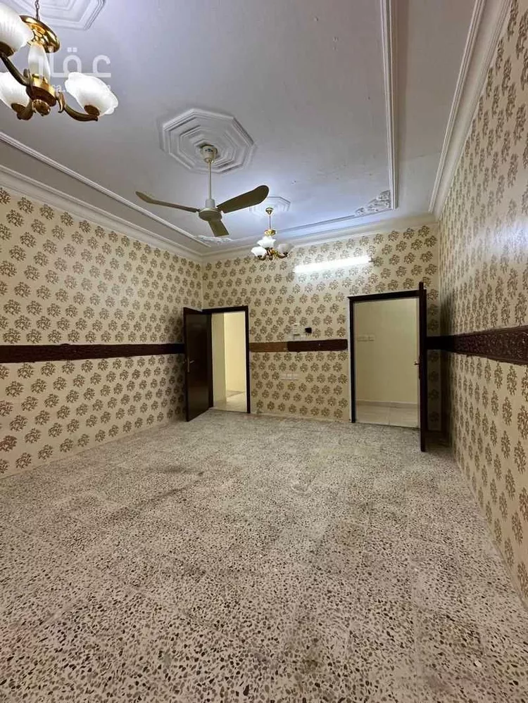 Building for Sale in Abha Thirah صورة 4