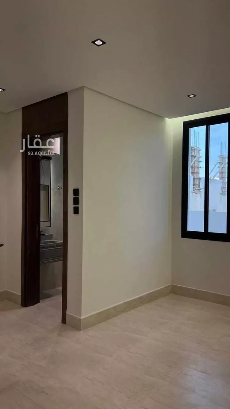 شقة للإيجار في شارع العذراء, حي الشرقية, مدينة أبها, منطقة عسير صورة 3