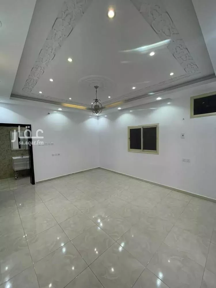 Apartment for Rent in Khamis Mushait Al Moosa Subdivision