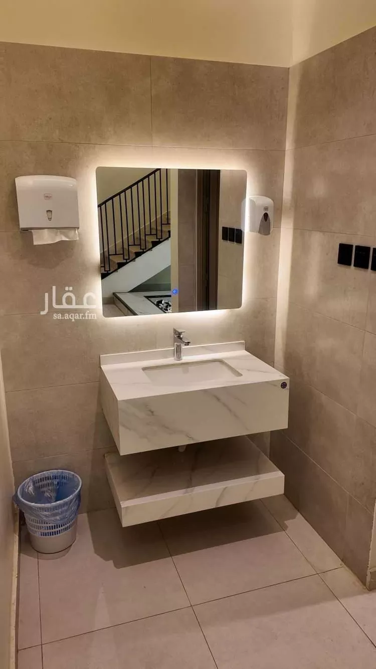 استراحة للإيجار في شارع العام, حي الروضة, مدينة أبها, منطقة عسير 16