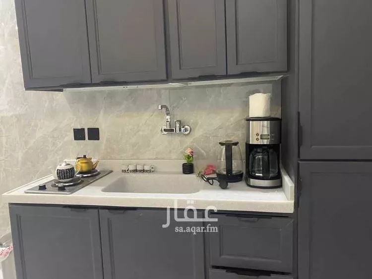 Apartment for Rent in Khamis Mushait Al Wahah صورة 2