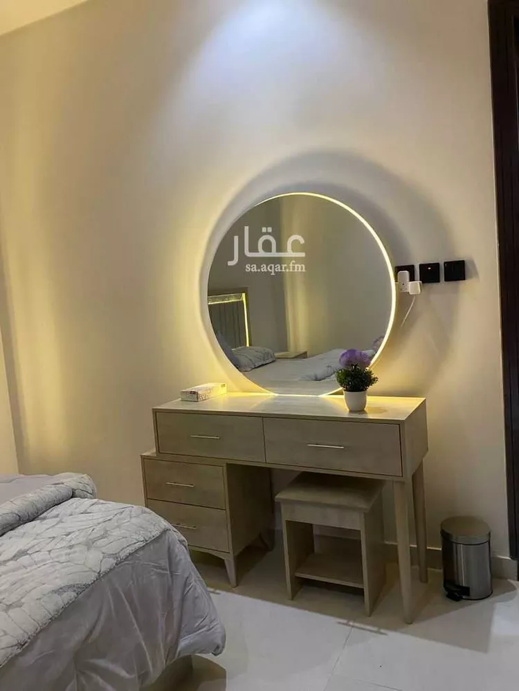 Apartment for Rent in Khamis Mushait Al Wahah صورة 4