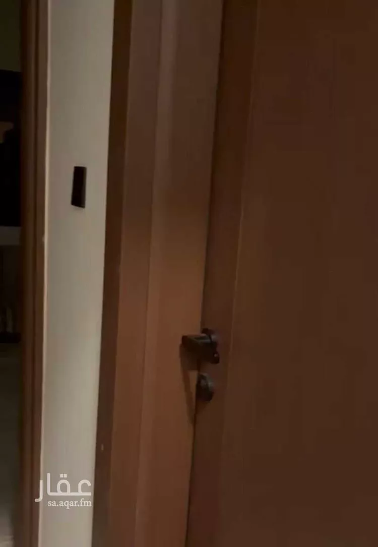شقة للإيجار في شارع طاهر النويري, حي عكاظ, مدينة الرياض, منطقة الرياض صورة 2