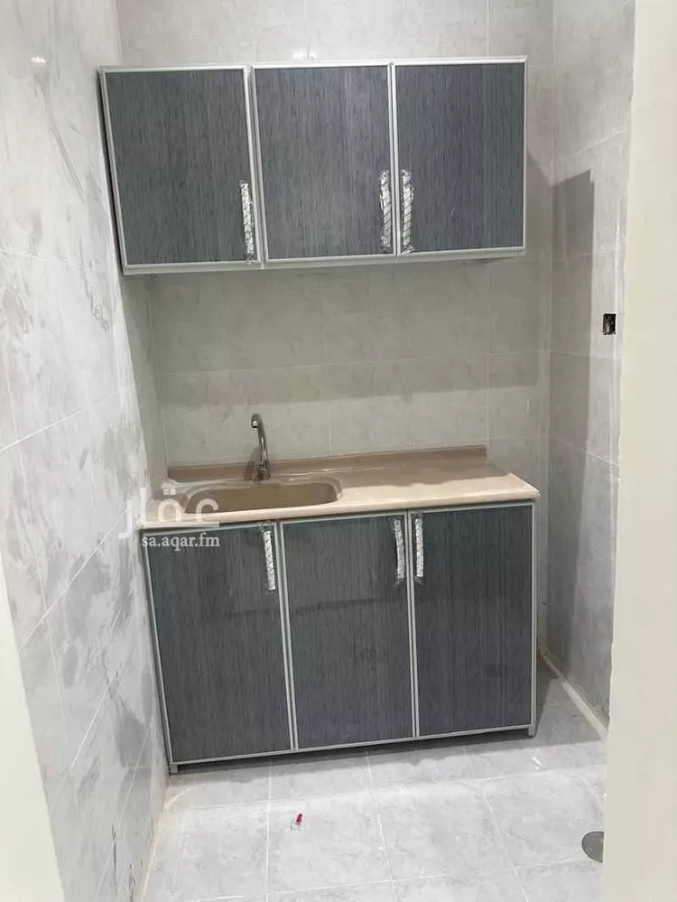 شقة للإيجار في شارع الخوارزمي, حي أحد, مدينة الدمام, المنطقة الشرقية صورة 4
