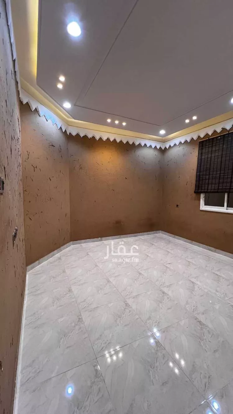 دور للإيجار في شارع سمعان بن عمرو, حي الجامعيين, مدينة خميس مشيط, منطقة عسير صورة 4