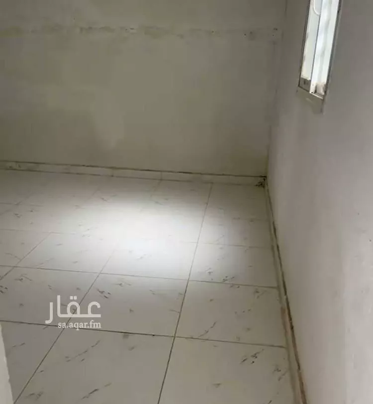 شقة للإيجار في شارع 20 اليمامة, حي اليمامة, مدينة أبها, منطقة عسير
