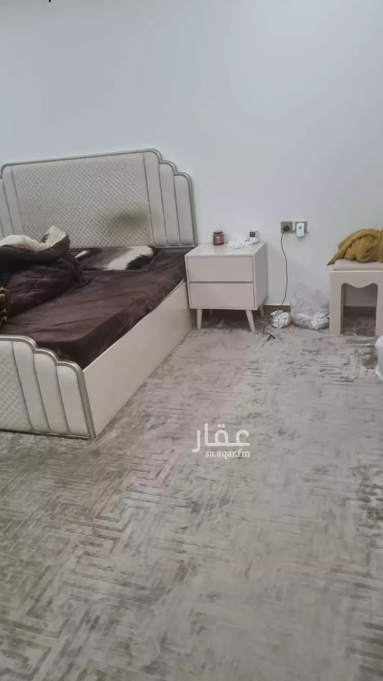فيلا للإيجار في شارع 51 الشرقية, حي الشرقية, مدينة أبها, منطقة عسير 10