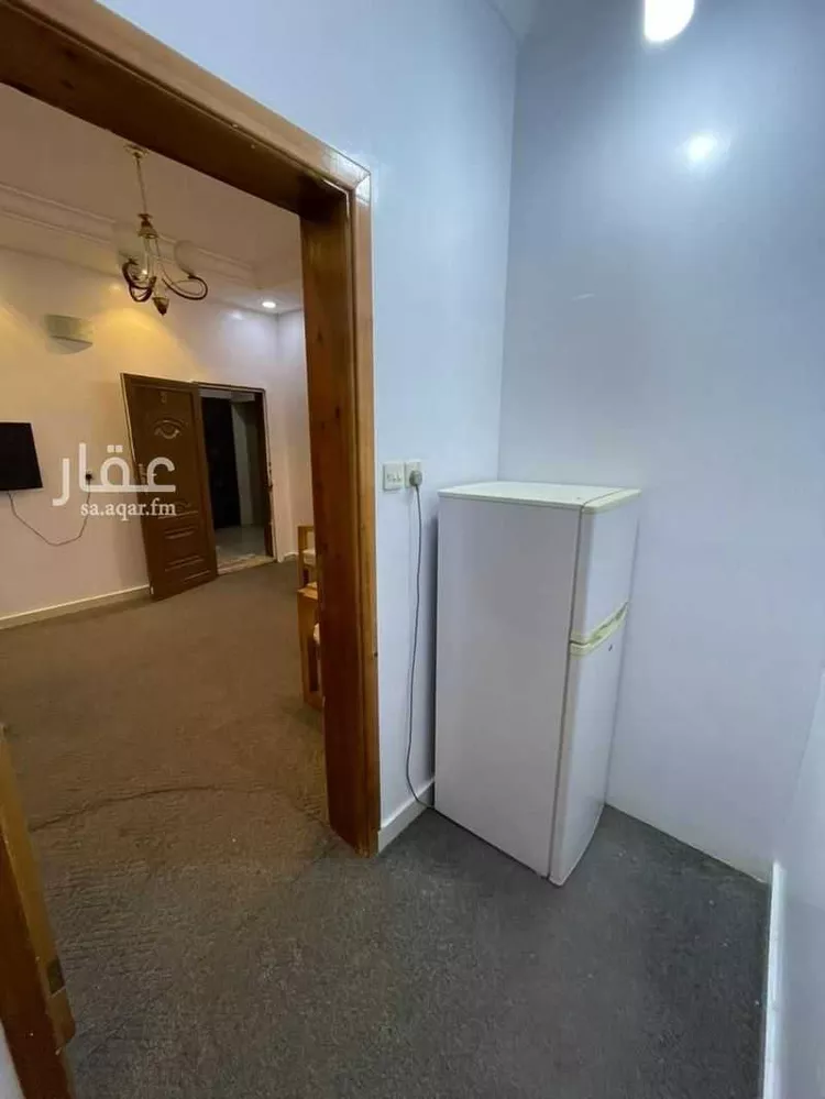 شقة للإيجار في شارع مراكش, حي الوصايف, مدينة أبها, منطقة عسير 6
