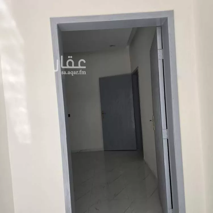 فيلا للإيجار في شارع ابو حنيفة, حي الصبيخه الجديده, مدينة طريب - الصبيخه, منطقة عسير 22