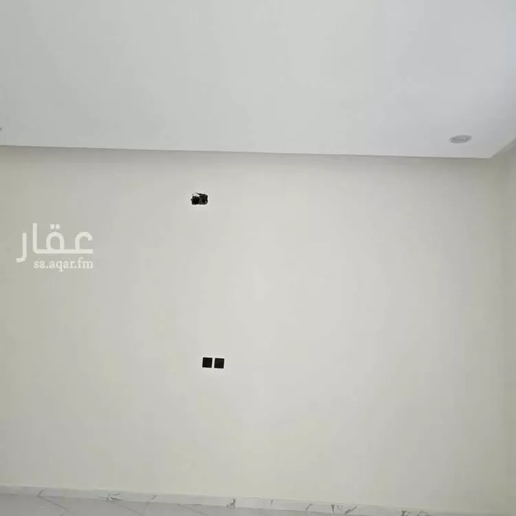 فيلا للإيجار في شارع ابو حنيفة, حي الصبيخه الجديده, مدينة طريب - الصبيخه, منطقة عسير 9