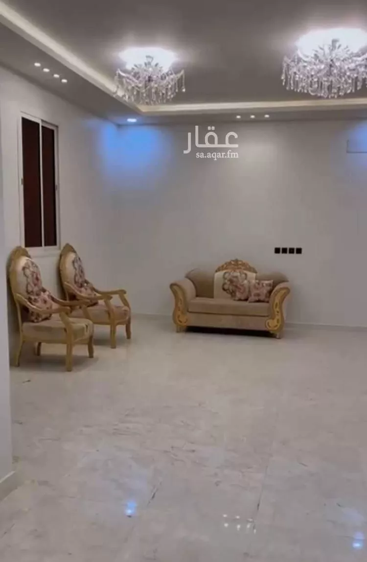فيلا للإيجار في شارع القافلة 72, حي القافلة, مدينة خميس مشيط, منطقة عسير 12