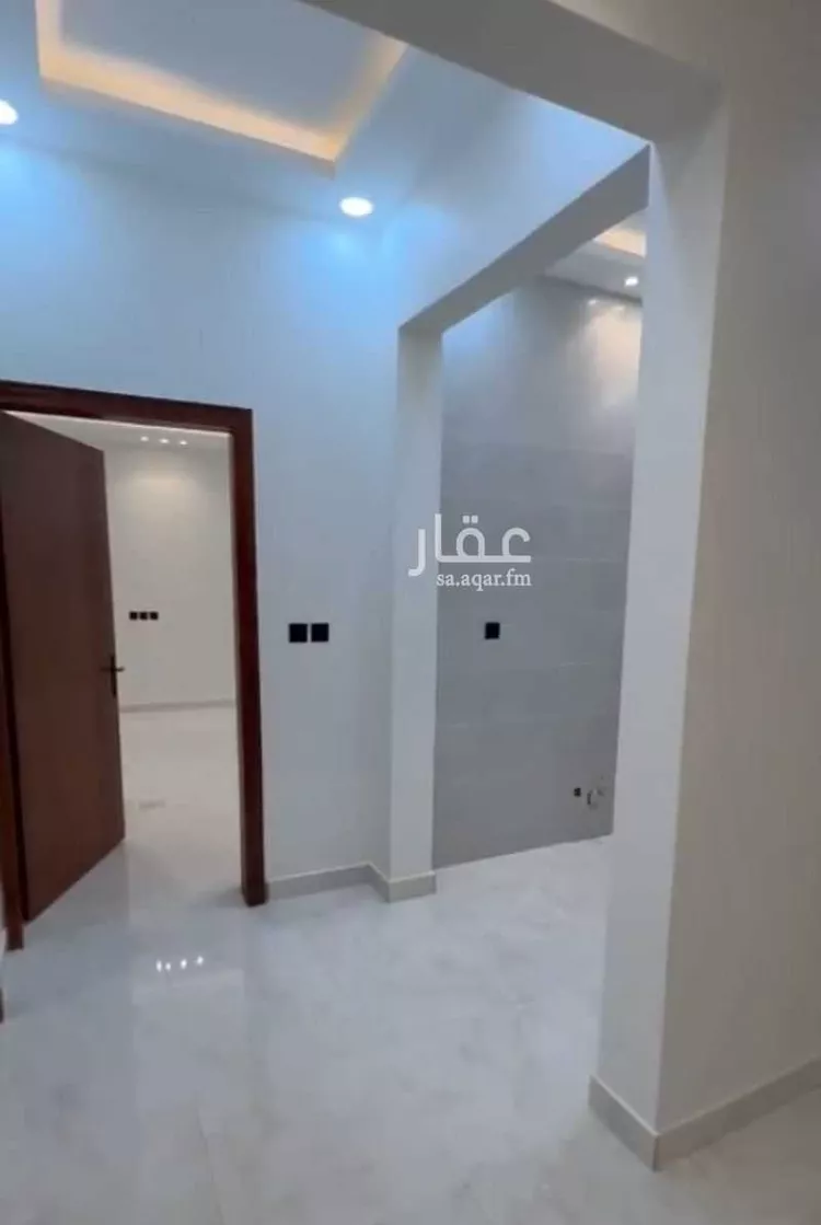 فيلا للإيجار في شارع القافلة 72, حي القافلة, مدينة خميس مشيط, منطقة عسير 19