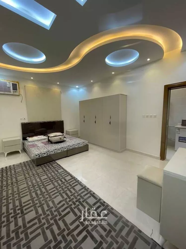Apartment for Rent in Khamis Mushait Ar Rabie صورة 3