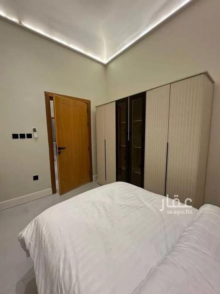شقة للإيجار في شارع شافع بن صالح, حي العرق الجنوبى, مدينة خميس مشيط, منطقة عسير 26