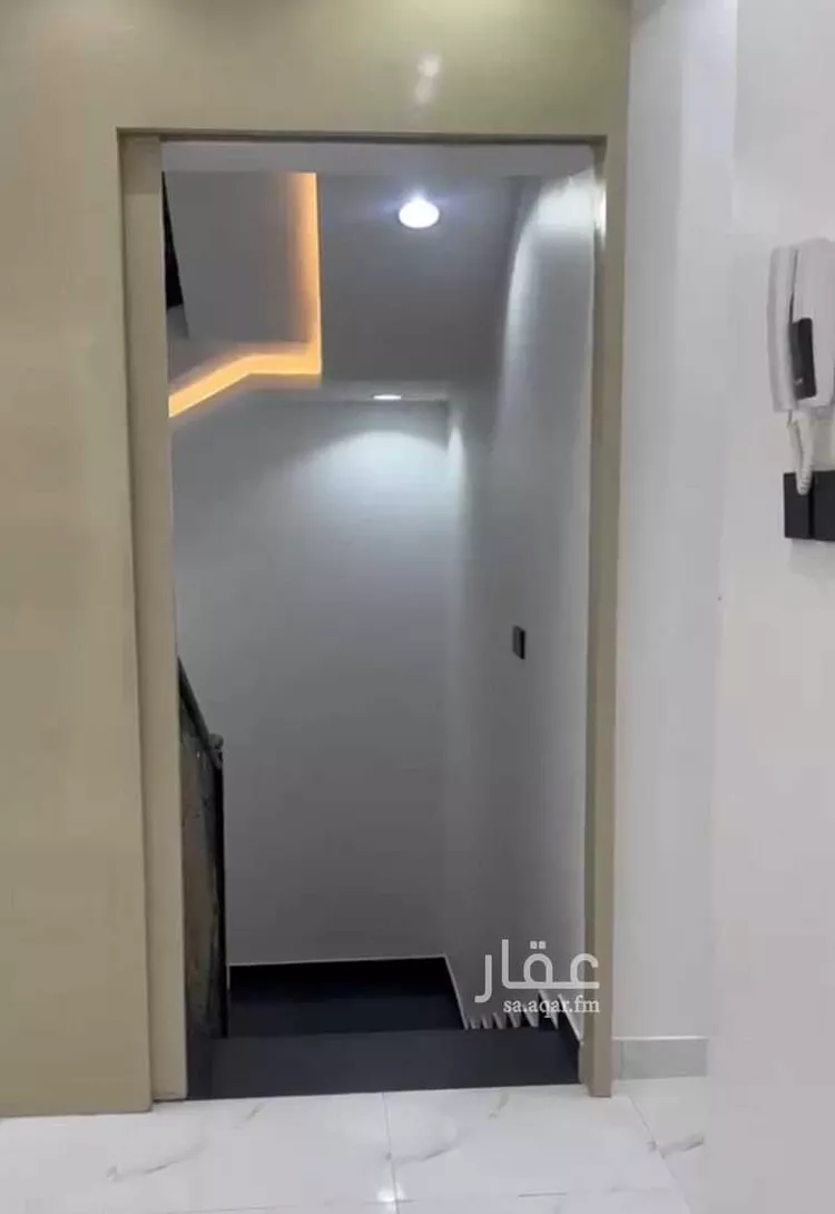 فيلا للإيجار في شارع ابي محمد الشافعي, حي الوفاء, مدينة خميس مشيط, منطقة عسير 14