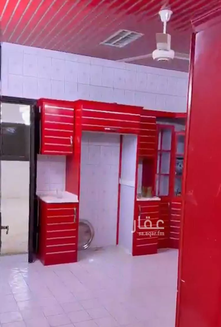 دور للإيجار في شارع تميم الجرجاني, حي النخيل, مدينة خميس مشيط, منطقة عسير صورة 2