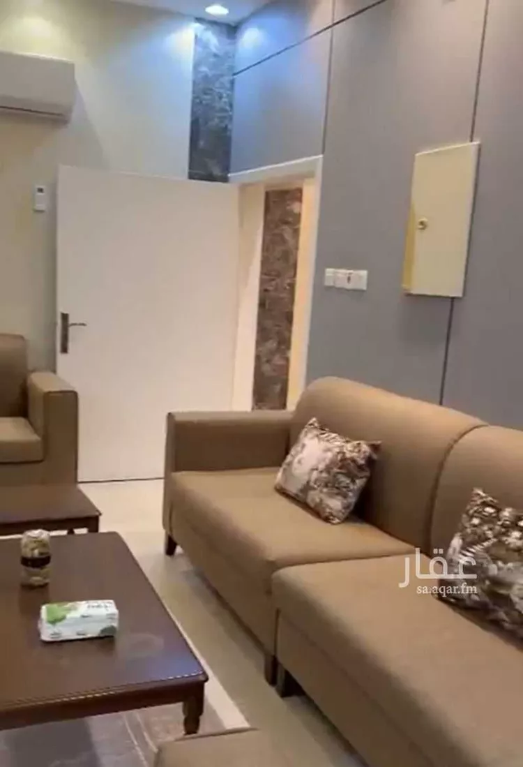 Rest House for Rent in Abha Guraiger 7
