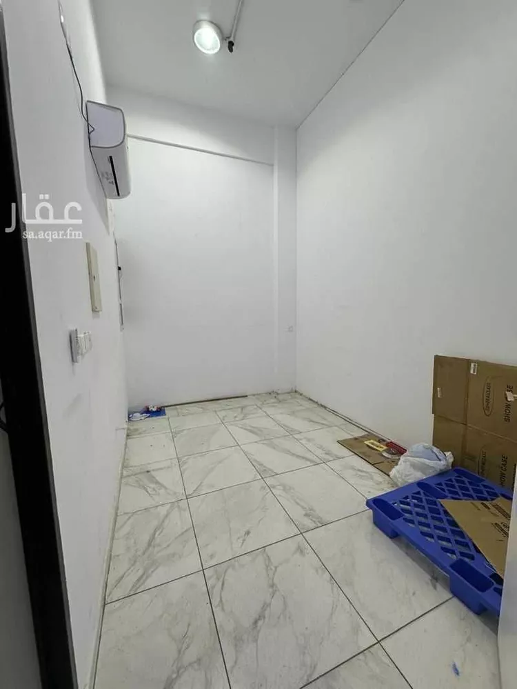 محل للإيجار في شارع فلاح جابر سعد القحطاني, حي الغدير, مدينة أبها, منطقة عسير 26